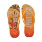 Chinelo-Amarelo-Slim-Postcard-|--Havaianas-Tamanho--33---Cor--AMARELO-POP-0